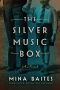 [Silver Music Box 01] • The Silver Music Box